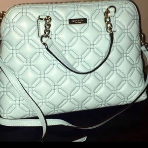 Kate Spade Astor Court Small Rachelle *NEW*